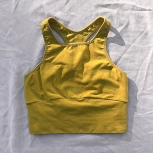 Free People Movement Tank